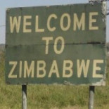 Dibujar el mapamundi de memoria