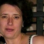 No hay rastro de ébola en la sangre de Teresa Romero