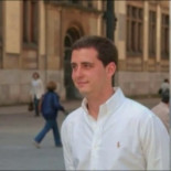 El nuevo presidente del PP de Gijón fue condenado por tráfico de drogas