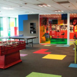 El merecido hundimiento de Softonic poco tiene que ver con Google