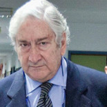 Javier Rodríguez rechaza explicar el aumento del gasto en los hospitales privatizados porque no tiene tiempo