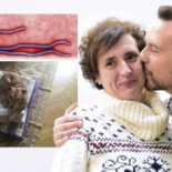 Teresa Romero pedirá cárcel para sus jefes y una indemnización de 300.000 euros