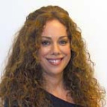 Alfonso Grau (PP) tras ser imputado: “No voy a dimitir. Convoco la rueda de prensa porque me da la gana”