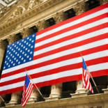 Francia no firmará el TTIP [ENG]