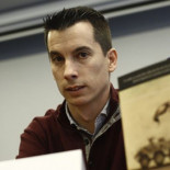Defensa encierra al teniente Segura para "ocultar la realidad de los cuarteles"