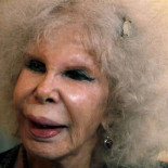 El 90% del patrimonio de la Casa de Alba está exento del pago de impuestos