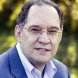 Castor se ha saltado todas las normas