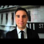 El equipo del CSIC que descubrió el método de detección precoz del cáncer se va al paro por recortes