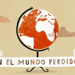 Nieve para novatos; 10 consejos para esquiar por primera vez