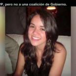 La policía muerta en Vigo llevaba desde 2012 esperando un chaleco antibalas