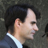 El juez Ruz se somete a sí mismo a ‘aislamiento’ voluntario como protesta… y el PP entra en estado de pánico