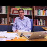 La periodista Isabel Morillo (@2imori) reinventa la historia para meterse con Podemos a mi costa