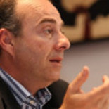 Zerolo cobra en el Senado 4.600 euros al mes por no hacer nada