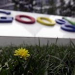 Google cerrará el martes el servicio Google News en España [CAT]