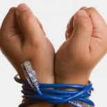 Ricardo Galli a 'Bolsamanía': "Antes de pagar este canon absurdo, cierro Menéame"