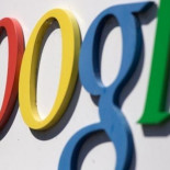 Ahora AEDE no quiere que se cierre Google News, ¿a qué juegan?