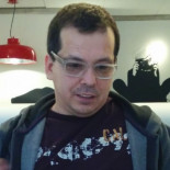 Menéame se plantea trasladarse fuera de España para evitar el canon AEDE