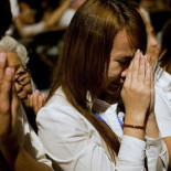 No más clases de Religión. No más catequistas mantenidos con dinero de todos en las escuelas públicas