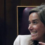 El PP da nuevas atribuciones a Ana Mato en el Congreso y le sube el sueldo