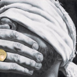 La prensa internacional acusa a Rajoy de ir “camino de una dictadura”