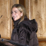 Castro, en su auto sobre la Infanta: "Lo que tú defraudas, lo pagamos todos"