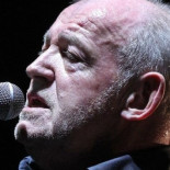 Muere Joe Cocker a la edad de 70 años [eng]