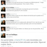 #MacroestudioTortillístico ¿con o sin cebolla?