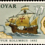 Qué significan los nombres de los países de América Latina