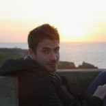 El Mundo (medio AEDE) roba fotos sin enlazarlas