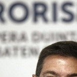 El nuevo Código Penal facilita a partidos, sindicatos y empresas eludir la responsabilidad en casos de corrupción