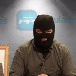 El juez archiva la causa contra Facu Díaz después de escuchar sus explicaciones