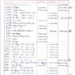 No es ‘cosa de Bárcenas’: los autos de Ruz y las fiscales prueban que la caja B no era el invento de un sinvergüenza