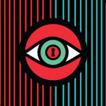 Detecta qué páginas hacen un seguimiento sin cifrar