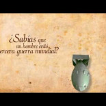 La increíble supervivencia de los cocodrilos del desierto