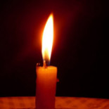 FACUA denuncia una nueva subida de la luz del 17,7% y exige el fin de las “puertas giratorias”