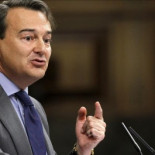 Diputado del PP: "Si Podemos gana, probablemente serían las últimas elecciones democráticas en nuestro país"