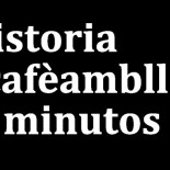 ¿El TTIP ha muerto? Un regalo de Syriza a todos los pueblos de Europa