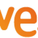 TVE, tenemos un problema: Mariló Montero se reafirma en que oler un limón previene el cáncer