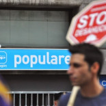 Una mujer de 43 años se suicida horas antes de ser desahuciada en Zaragoza