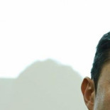 La lista Falciani ve la luz: las maniobras fiscales de millonarios españoles e internacionales