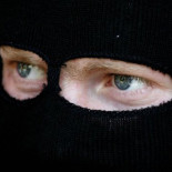 El baile de máscaras con el que Rusia confunde al enemigo