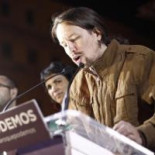 Hacienda abre una inspección a Pablo Iglesias ante sospechas de fraude fiscal