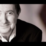 "Mira que tener que defender a Pablo Iglesias" - Federico Jimenez Losantos defendiendo a Pablo Iglesias