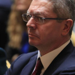 Justicia reconoce que no sabe dónde han ido a parar los 500 millones recaudados con las tasas judiciales