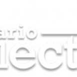 Bomba a 30 días de las andaluzas: el candidato del PP, Moreno Bonilla, cobró sobresueldos del partido