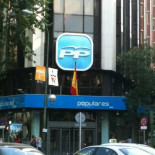 La Audiencia de Madrid extravía la causa por el borrado de los ordenadores del PP en el caso Bárcenas