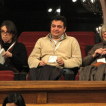 CIU, PP y Ciudadanos impiden que el parlamento inste a hacer un referéndum sobre el TTIP [CAT]