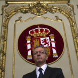 Fin de la era Gallardón: el Gobierno retira las tasas judiciales para las personas físicas