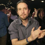 Podemos prohibirá que los bancos condonen las deudas de los partidos políticos