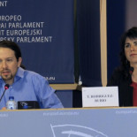 Podemos se desmarca del PER y propone una reforma de los subsidios en Andalucía